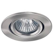 Recessed lighting fixtures retrofit android developer job. Recessed Lighting Fixture At Best Price In India