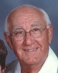 Christ Christoff Obituary (2016)