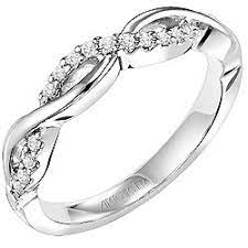 Pin By Brooke Johnson On Rings Round Diamonds Wedding Band Diamond Wedding Bands Wedding Rings