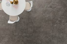 We did not find results for: All The Colours Of Our Tiles
