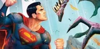 The imdb editors are anxiously awaiting these delayed 2020 movies. Dc Entertaiment Superman Man Of Tomorrow Full Movie 2020 English Subtittle Free Peatix