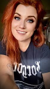 Copper State Storm Chasing