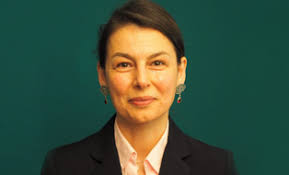 Beschäftigte — Professur für Didaktik der Physik — TU Dresden