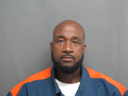 Patrick Almon's Instagram, Twitter & Facebook