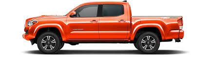 Maybe you would like to learn more about one of these? 2018 Toyota Tacoma Info Brent Brown Toyota