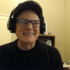 19: The Cerrito Crime Family (Part One)