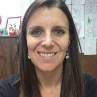 Aiyana Ratzlaff's Instagram, Twitter & Facebook