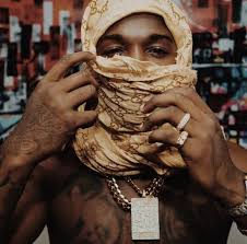Well you're in luck, because here they come. 240 Pop Smoke Ideas In 2021 Smoke Wallpaper Rappers Pop