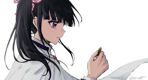 アニメ おしゃれまとめの人気アイデア pinterest shinju hyuga 2020 イラスト 塗り絵 アニメ アニメイラスト