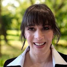 Margo Bowers's Instagram, Twitter & Facebook