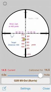 Image Result For Sniper 308 Bullet Drop Table Bullet Drop Sniper Chart