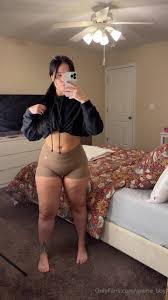 Watch online Anime_bby aka Anime_bby OnlyFans - Feeling 11 outta 10 on  X-video