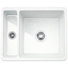 Save this search to receive email alerts and notifications when new items are available. Franke Kubus Kbk160 Ceramic Kitchen Sink Sinks