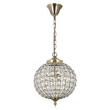 Ceiling lights & chandeliers └ lighting └ home, furniture & diy all categories antiques art baby books, comics & magazines business, office & industrial cameras & photography cars, motorcycles & vehicles clothes, shoes & accessories coins collectables computers/tablets & networking crafts. Tanaro Antique Brass Clear Glass 1lt Pendant Ceiling Light Eh Tanaro Tiffany Lighting Direct