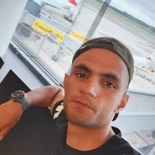 Guinness World Records added a...