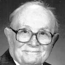 Victor Mazzeo Obituary (2009)