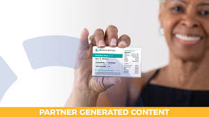 We Are Making Black History