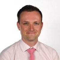 20+ "Mike Ware" profiles