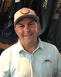 Sun 'N Air Golf Center