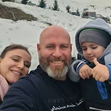 jack khoury (@jackkhoury191)