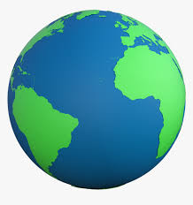 Free earth cartoon vector download in ai, svg, eps and cdr. Earth Planet Home Free Picture Cartoon Earth Png Transparent Png Kindpng