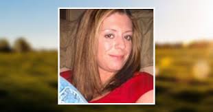 Jenniffer Katherine Hopkins Obituary November 25, 2012