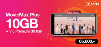 Banyak pelanggan telkomsel yang mengeluh karena kuota internet regulernya berkurang saat digunakan. Cara Menggunakan Kuota Streaming Tri Di Hp Bukandroid Com