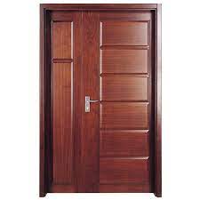 Check spelling or type a new query. Find Indoor Bedroom Doors How Much Does A Bedroom Door Cost From Runcheng