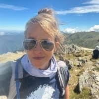 Chris Rivett Email & Phone Number