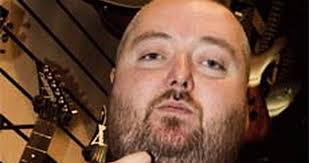 Years of their lives