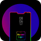 Advertisement platforms categories 1.18.9 user rating4 1/4 clouthub is a free social networking application that lets you discuss any topics without restraint. Border Light Edge Live Wallpaper Live Wallpaper 1 0 Apk Download Com Borderlight Led Color Live Wallpaper Edgelighting