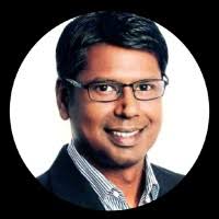 Dr. Reddy's Laboratories IT Department