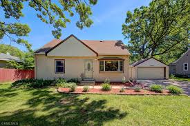 Check spelling or type a new query. Residential For Sale In Blaine Minnesota 5766098 Up North Properties Real Estate Group