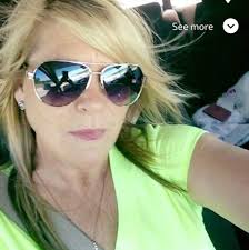 FOX23 Sara Whaley added a new photo.