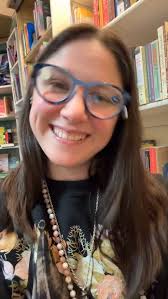 Jeepers, look at these Peepers!! 🤓 We have a whole selection of readers in  every style and strength. We love how stylish and sturdy they are, the best  brand of reading glasses (in our opinion). Louise ...