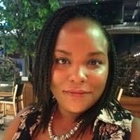 Patricia Lacy Email & Phone Number