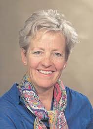 Infantino ganz privat