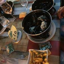 Bonjour, le problème est résolu, merci pour votre compréhension et votre fidélité! Le Bon Coin St Just D Ardeche Restaurant Reviews Photos Phone Number Tripadvisor