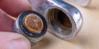 We did not find results for: How To Clean A Faucet Aerator And Why It Matters A Lot Southern Living