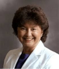 Board & Staff — HomeAid® San Diego