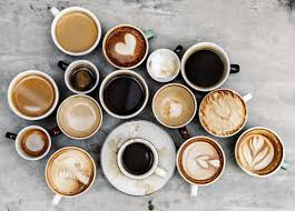 National Coffee Day 2019 Deals In 2020 Gourmet Coffee Coffee Drinkers Coffee Drinks