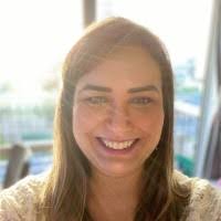 Patricia Moser Email & Phone Number