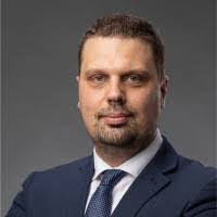 Diane Tabone's Instagram, Twitter & Facebook