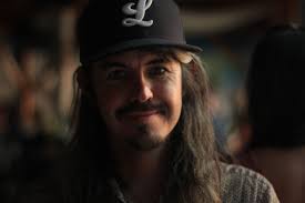 ABOUT — LLOYD WINTERS