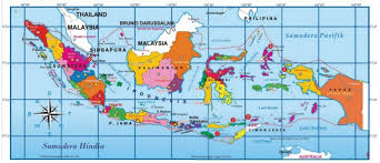 Kunci jawaban buku tema 1 kelas 5 halaman 32. Kondisi Georgrafis Pulau Di Indonesia Kunci Jawaban Kelas 5 Sd Dan Mi Tema 1 Halaman 32 33 34 Dan 35 Portal Jember