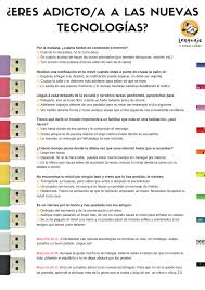 Cultura Comunicacion Y Nuevas Tecnologias Learning Spanish Ap Spanish Ap Spanish Language