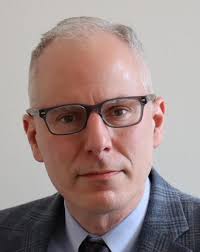 NESACS Election Results 2022 Education Night Recap Meeting with US House  Rep. Auchincloss Esselen Award Paper