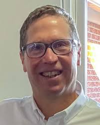 Northeastern Center Board of Directors