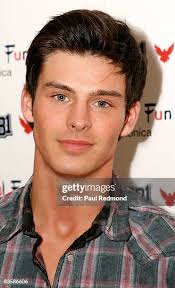 932 Fred Gregory Photos & High Res Pictures