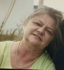 Obituary for Linda Jean (Caron) Pellecchia